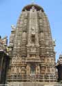 Ananta Vasudeva Temple 