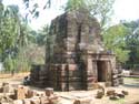  Lakmanesvara temple
